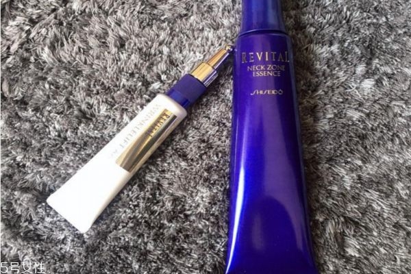 哪款眼霜去皺效果好 去皺眼霜排行榜10強(qiáng) 哪款眼霜去皺效果好 去皺眼霜排行榜10強(qiáng)