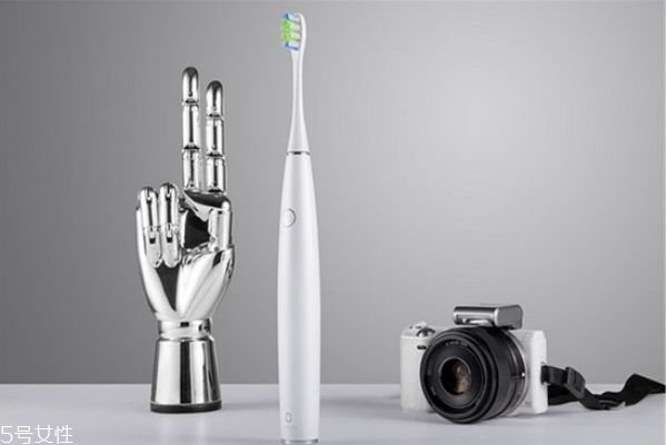 電動(dòng)牙刷為什么這么貴 電動(dòng)牙刷刷頭為啥貴 電動(dòng)牙刷為什么這么貴 電動(dòng)牙刷刷頭為啥貴