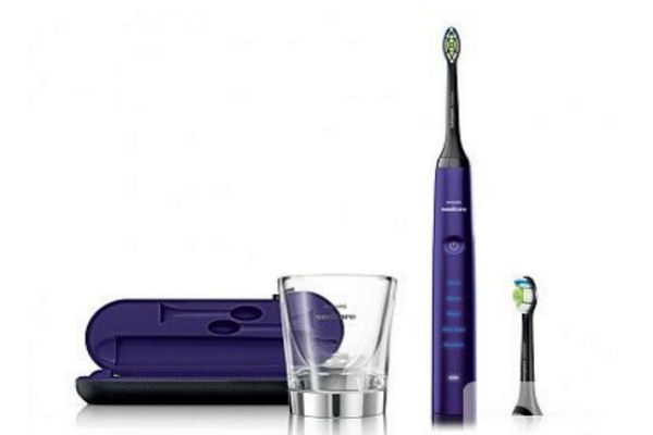 電動(dòng)牙刷買什么樣的好 電動(dòng)牙刷選購指南 電動(dòng)牙刷買什么樣的好 電動(dòng)牙刷選購指南