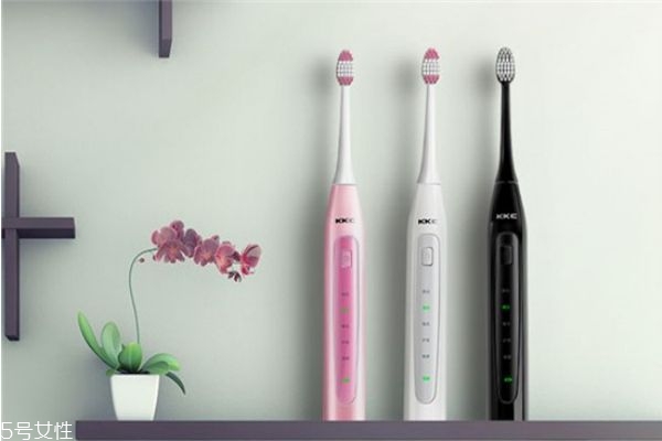電動(dòng)牙刷為什么這么貴 電動(dòng)牙刷刷頭為啥貴 電動(dòng)牙刷為什么這么貴 電動(dòng)牙刷刷頭為啥貴