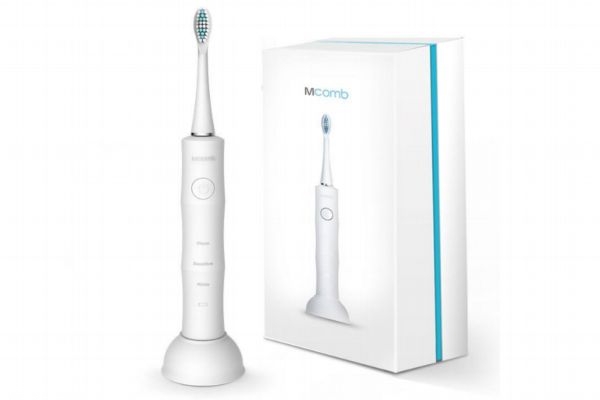 電動(dòng)牙刷買什么樣的好 電動(dòng)牙刷選購指南 電動(dòng)牙刷買什么樣的好 電動(dòng)牙刷選購指南