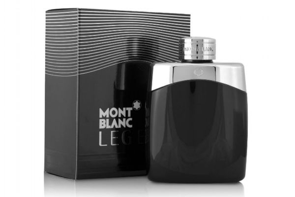 女生最喜歡的男士香水 最受女人喜歡的男士香水 女生最喜歡的男士香水 最受女人喜歡的男士香水