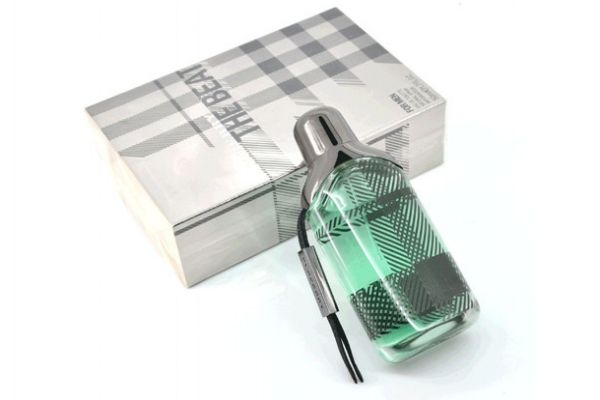 女生最喜歡的男士香水 最受女人喜歡的男士香水 女生最喜歡的男士香水 最受女人喜歡的男士香水