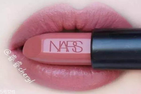 女生最愛(ài)的口紅有哪些 女生一定要有的幾支口紅