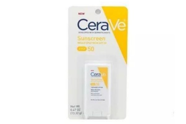 眼部可以涂防曬嗎 防曬霜能抹在眼部嗎 眼部可以涂防曬嗎 防曬霜能抹在眼部嗎