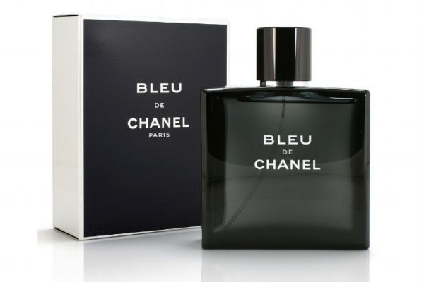 女生最喜歡的男士香水 最受女人喜歡的男士香水 女生最喜歡的男士香水 最受女人喜歡的男士香水