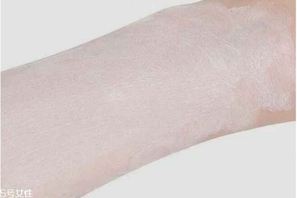 一洗白真的能洗白嗎 一洗白的原理 一洗白真的能洗白嗎 一洗白的原理