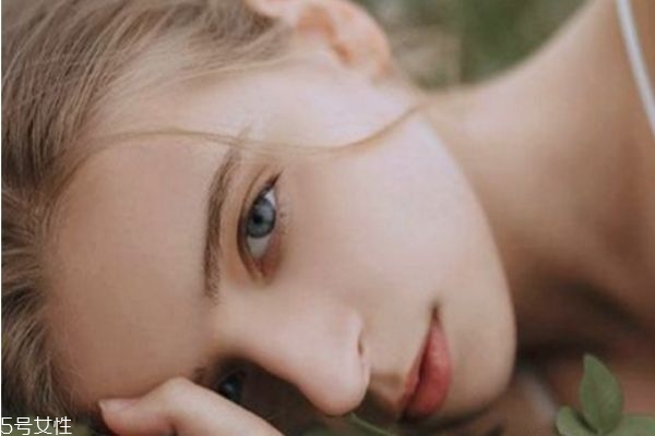 自體脂肪隆鼻不適合的人群 自體脂肪隆鼻過(guò)程 自體脂肪隆鼻不適合的人群 自體脂肪隆鼻過(guò)程