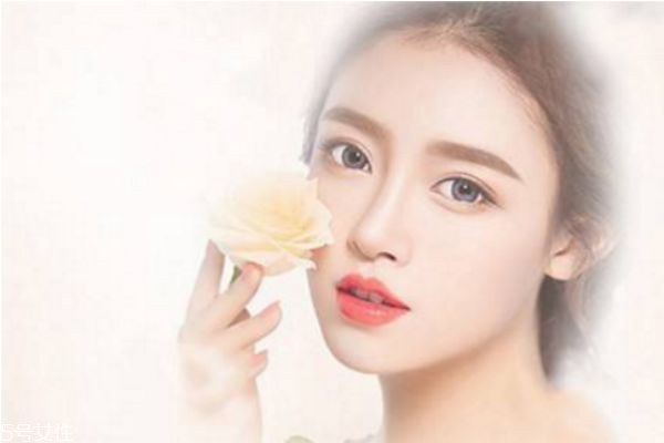 自體脂肪填充有哪些好處 自體脂肪填充的好處和壞處 自體脂肪填充有哪些好處 自體脂肪填充的好處和壞處