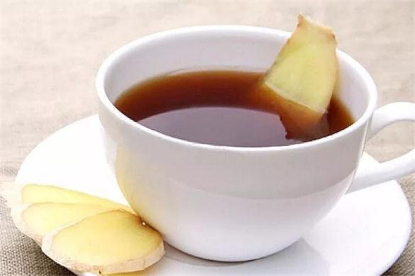 生姜蜂蜜水能去濕氣嗎 濕氣重喝生姜蜂蜜水有用嗎 生姜蜂蜜水能去濕氣嗎 濕氣重喝生姜蜂蜜水有用嗎