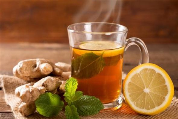 生姜蜂蜜水能去濕氣嗎 濕氣重喝生姜蜂蜜水有用嗎 生姜蜂蜜水能去濕氣嗎 濕氣重喝生姜蜂蜜水有用嗎