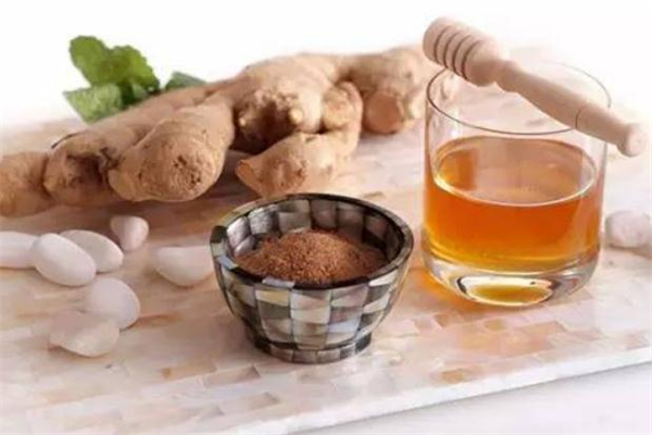 生姜蜂蜜水能去濕氣嗎 濕氣重喝生姜蜂蜜水有用嗎 生姜蜂蜜水能去濕氣嗎 濕氣重喝生姜蜂蜜水有用嗎
