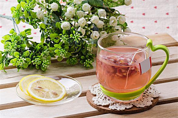 玫瑰檸檬茶什么時(shí)候喝最好 玫瑰檸檬茶適合夏天喝嗎 玫瑰檸檬茶什么時(shí)候喝最好 玫瑰檸檬茶適合夏天喝嗎