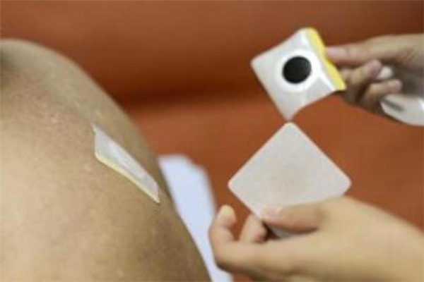 三伏貼可以治療婦科病嗎 三伏貼治療婦科病貼什么地方 三伏貼可以治療婦科病嗎 三伏貼治療婦科病貼什么地方