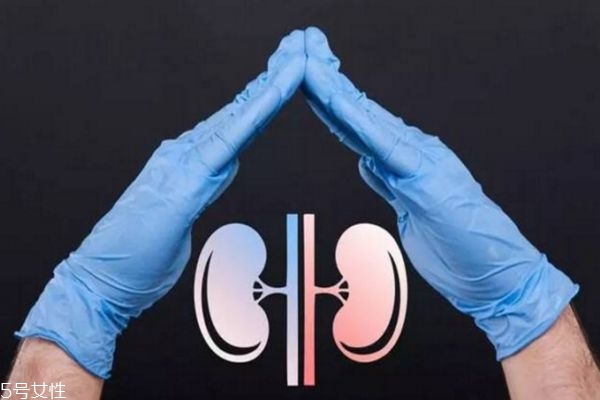 什么是腎結(jié)石 腎結(jié)石的癥狀表現(xiàn) 什么是腎結(jié)石 腎結(jié)石的癥狀表現(xiàn)