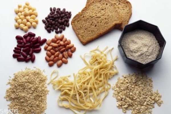 腎結(jié)石吃什么食物最好 腎結(jié)石飲食注意事項(xiàng) 腎結(jié)石吃什么食物最好 腎結(jié)石飲食注意事項(xiàng)