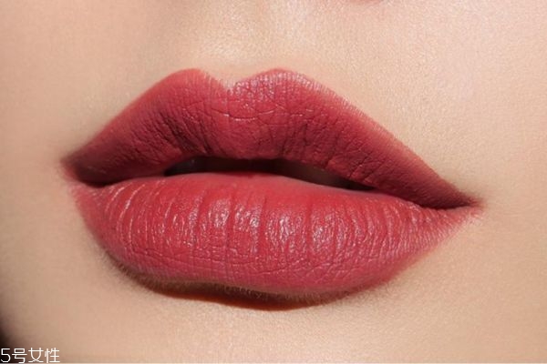 啞光和霧面什么區(qū)別 啞光和霧面的區(qū)別 啞光和霧面什么區(qū)別 啞光和霧面的區(qū)別