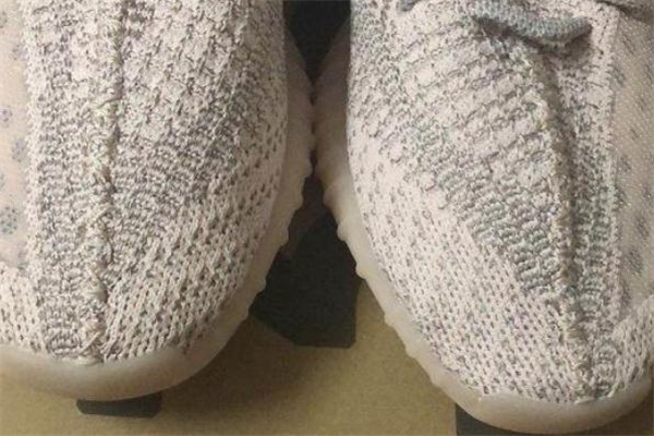 yeezy350粉天使真假對比 椰子350亞限粉天使真假辨別 yeezy350粉天使真假對比 椰子350亞限粉天使真假辨別