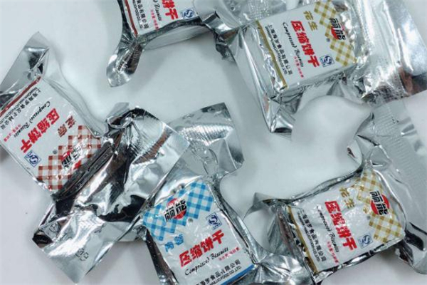 壓縮餅干能減肥嗎 壓縮餅干怎么吃減肥 壓縮餅干能減肥嗎 壓縮餅干怎么吃減肥