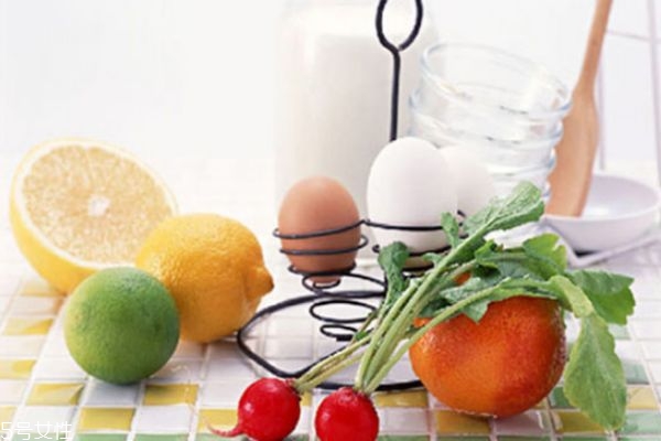 腎結(jié)石吃什么食物最好 腎結(jié)石飲食注意事項(xiàng) 腎結(jié)石吃什么食物最好 腎結(jié)石飲食注意事項(xiàng)