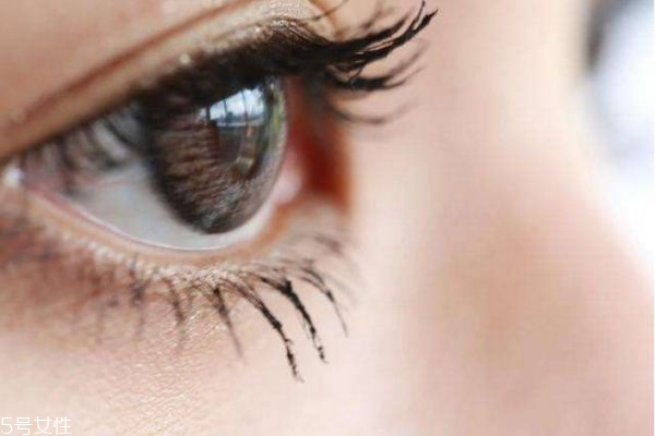 睫毛增長(zhǎng)液哪種好 讓睫毛快速變長(zhǎng)的睫毛增長(zhǎng)術(shù) 睫毛增長(zhǎng)液哪種好 讓睫毛快速變長(zhǎng)的睫毛增長(zhǎng)術(shù)