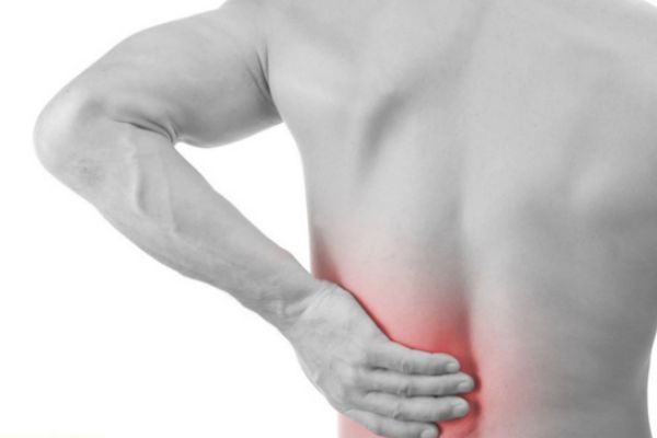 腎結(jié)石怎樣排出體外 如何促進(jìn)腎結(jié)石的排出 腎結(jié)石怎樣排出體外 如何促進(jìn)腎結(jié)石的排出