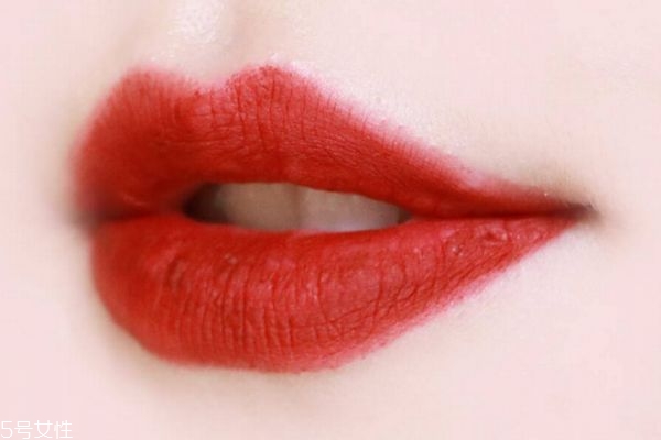 啞光和霧面什么區(qū)別 啞光和霧面的區(qū)別 啞光和霧面什么區(qū)別 啞光和霧面的區(qū)別