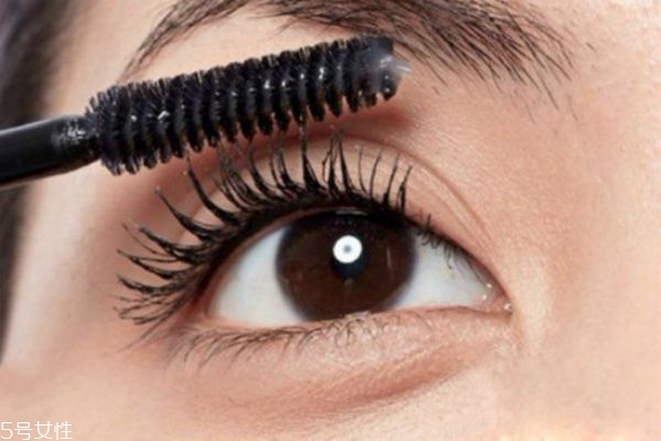 睫毛有哪些畫(huà)法 睫毛的正確畫(huà)法 睫毛有哪些畫(huà)法 睫毛的正確畫(huà)法