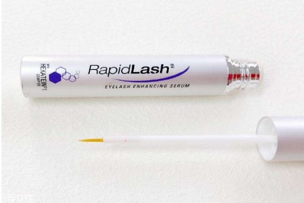 睫毛增長(zhǎng)液哪種好 讓睫毛快速變長(zhǎng)的睫毛增長(zhǎng)術(shù) 睫毛增長(zhǎng)液哪種好 讓睫毛快速變長(zhǎng)的睫毛增長(zhǎng)術(shù)