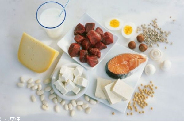 腎結(jié)石吃什么食物最好 腎結(jié)石飲食注意事項(xiàng) 腎結(jié)石吃什么食物最好 腎結(jié)石飲食注意事項(xiàng)