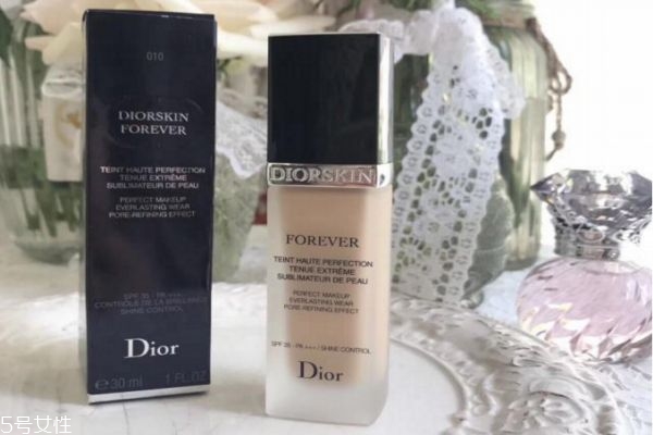 迪奧粉底液010真假辨別 迪奧forever粉底液 迪奧粉底液010真假辨別 迪奧forever粉底液