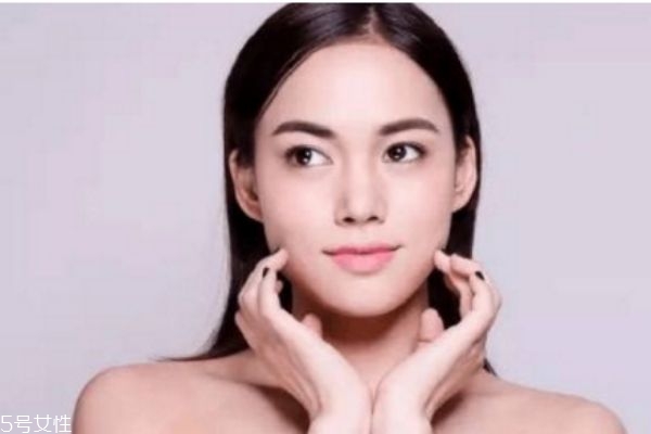 自體脂肪填充有哪些好處 自體脂肪填充的好處和壞處 自體脂肪填充有哪些好處 自體脂肪填充的好處和壞處