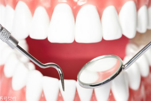 牙結(jié)石清理多少錢(qián) 去除牙結(jié)石價(jià)格