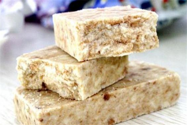 壓縮餅干有營養(yǎng)嗎 壓縮餅干的危害 壓縮餅干有營養(yǎng)嗎 壓縮餅干的危害