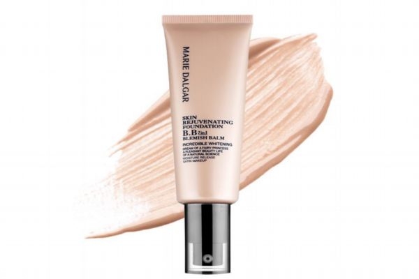 bb霜太干怎么調(diào)一下 bb霜干了怎么稀釋 bb霜太干怎么調(diào)一下 bb霜干了怎么稀釋