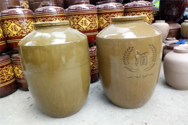 散裝白酒可以快遞嗎 散裝白酒怎么郵寄 散裝白酒可以快遞嗎 散裝白酒怎么郵寄