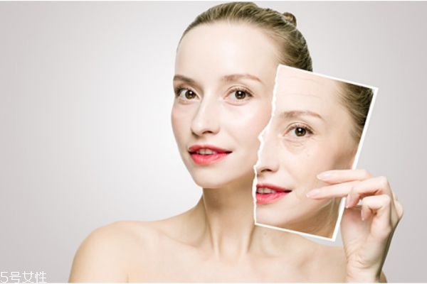 適合三十歲女人的護膚品 30歲最佳護膚品排行 適合三十歲女人的護膚品 30歲最佳護膚品排行