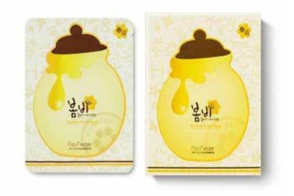 孕婦可以用春雨蜂蜜面膜嗎 孕婦護膚品使用禁忌 孕婦可以用春雨蜂蜜面膜嗎 孕婦護膚品使用禁忌