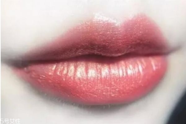 mac a38是什么色號 mac色號a38 mac a38是什么色號 mac色號a38