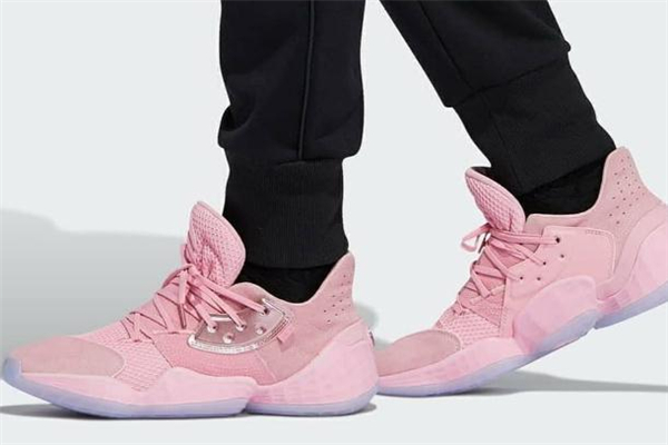 阿迪達(dá)斯哈登4代什么時(shí)候出 哈登4發(fā)售時(shí)間