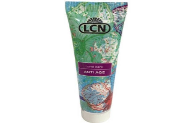 lcn護(hù)手霜多少錢(qián) lcn護(hù)手霜價(jià)格