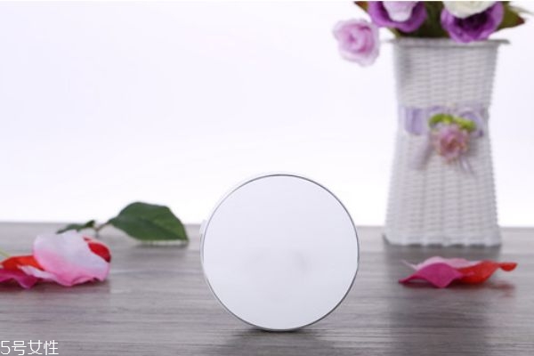 干皮敏感肌用什么氣墊 敏感肌氣墊推薦 干皮敏感肌用什么氣墊 敏感肌氣墊推薦