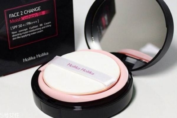 涂氣墊bb之前要涂什么 氣墊bb霜怎么用才正確 涂氣墊bb之前要涂什么 氣墊bb霜怎么用才正確