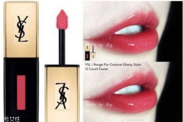 楊樹(shù)林?jǐn)啬猩菐滋?hào) 楊樹(shù)林12號(hào)斬男色口紅 楊樹(shù)林?jǐn)啬猩菐滋?hào) 楊樹(shù)林12號(hào)斬男色口紅