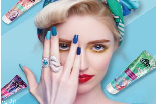 lcn護(hù)手霜有什么用 lcn護(hù)手霜怎么選 lcn護(hù)手霜有什么用 lcn護(hù)手霜怎么選