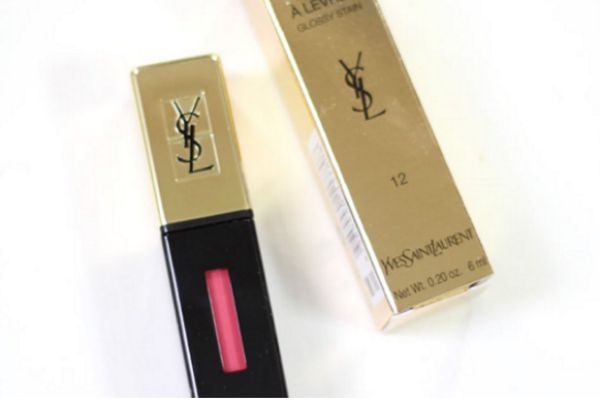 楊樹(shù)林?jǐn)啬猩菐滋?hào) 楊樹(shù)林12號(hào)斬男色口紅 楊樹(shù)林?jǐn)啬猩菐滋?hào) 楊樹(shù)林12號(hào)斬男色口紅