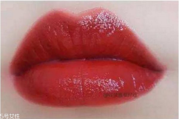 mac a38是什么色號 mac色號a38 mac a38是什么色號 mac色號a38