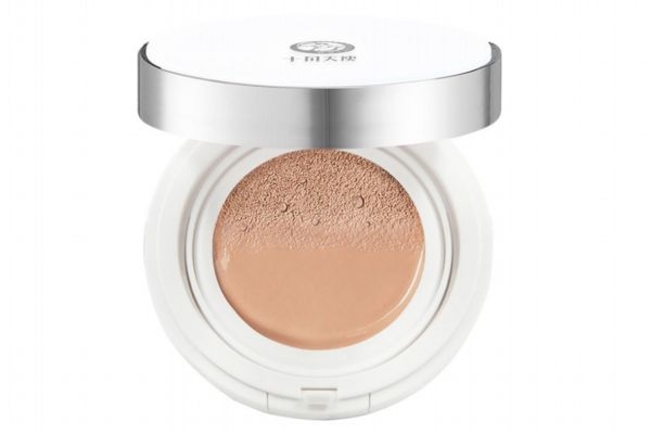 孕婦可以用愛敬氣墊嗎 孕婦可以用的氣墊品牌 孕婦可以用愛敬氣墊嗎 孕婦可以用的氣墊品牌