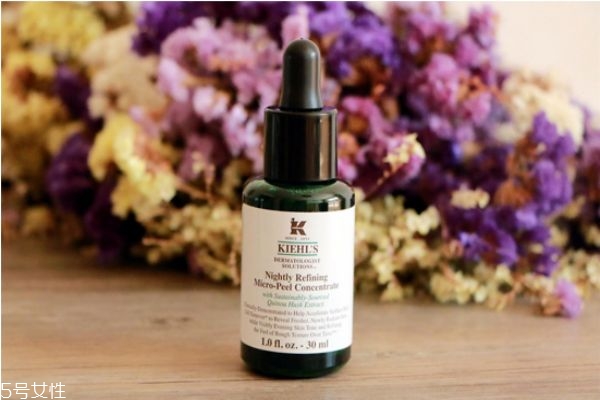 適合三十歲女人的護膚品 30歲最佳護膚品排行 適合三十歲女人的護膚品 30歲最佳護膚品排行