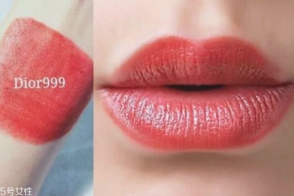 迪奧黑管紅管哪個(gè)好 紅管999和黑管999區(qū)別 迪奧黑管紅管哪個(gè)好 紅管999和黑管999區(qū)別